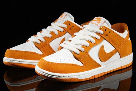 nike dunk csc|Nike sb dunk low.